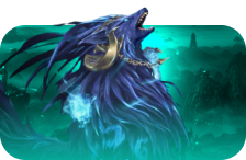 Lost Ark Night Fox Yoho Guardian